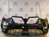 Zderzak Przedni Przód Renault Arkana 622542465R