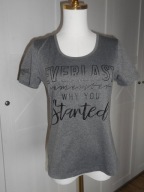 Koszulka t-shirt sportowa 36 S #15 Nowa