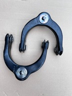 JEEP GRAND CHEROKEE WK2 WAHACZ PRZÓD LEWY PRAWY