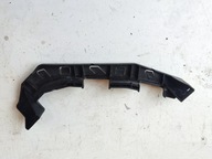 ŚLIZG ZDERZAKA LEWY ZDERZAK PRZÓD PRZEDNI HYUNDAI I30 II 2 12-16 ET029E