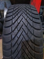 Pirelli Winter Cinturato 205/55 R16 7mm