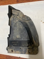 NADKOLE PRZÓD PRZEDNIE PRAWE DAEWOO LANOS