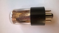 Lampa 3Q5GT RCA pentoda mocy
