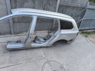 CWIARTKA TYLNA LEWA Passat B8 KOMBI W KOLOR LA7W