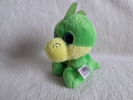 Przytulanka NI CI Glubschi's Dragon McDamon Maskotka 15cm L1