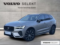 Volvo XC 60 XC60 B5 B AWD Ultra Dark aut, Pakiet C