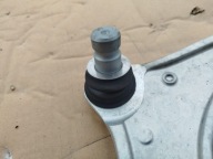 WAHACZ GORNY LEWY PRZOD BMW X5 X6 G05 G06 6883115