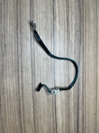 HUSQVARNA 445 450 PRZEWODY ZAPŁONOIWE GASZENIA CEWKA MODUŁ PRZEŁĄCZNIK ORG