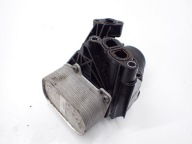 PODSTAWA FILTRA OLEJU VW TRANSPORTER T6 T6.1 2.0 TDI DNA