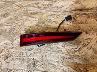 Lampa Tylnej Klapy Lewa Hyundai Sonata DN8 2019-
