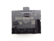 MODUŁ DRZWI PRAWY PRZÓD PRZEDNI STEROWNIK 5Q0959392E Audi A3 8V