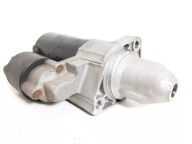ROZRUSZNIK STARTER A0051516501 MERCEDES BENZ ML CLASS W163 1998 2005 3.7