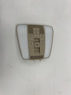 LAMPKA PODSUFITKI MERCEDES CLS W218 E W212 2129007116