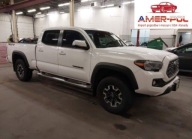 Toyota Tacoma Trd Off Road 2023 3.5 Benzyna 278KM