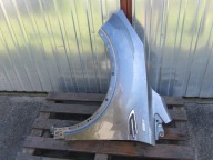 Oryginalny błotnik Kuga MK2 LIFT UD ST LINE