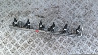 WTRYSK PALIWA LISTWA WTRYSKOWA BMW 3 E46 5 E39 2.0 2.2 1427240