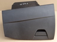 SCHOWEK PASAŻERA FORD FOCUS MK3