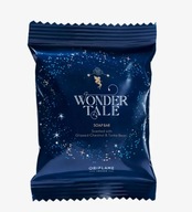 ORIFLAME Mydło Wonder Tale 75g