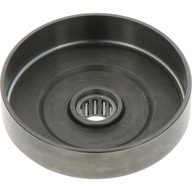 Bęben sprzęgła, prowadzący 82110