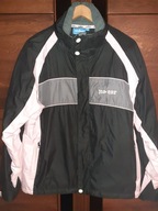 Kurtka No fear 42 M na wzrost 158/164 narciarska jak nowa