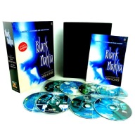 BLACK DAHLIA PC BIG BOX KOLEKCJONERSKI ENG