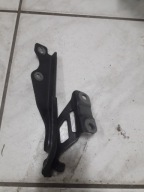 MAZDA 3 BM 2013-2019 ZAWIAS MASKI LEWY STAN BDB ORYGINAŁ B45A L