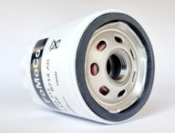 Ford OE 5015485 filtr oleju smax bmax