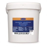Santa Maria 10000g 10kg GRILLKRYDDA przyprawa do grilla Szwedzka NR 4804