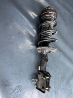 JEEP COMPASS 2 II 2.4 4x4 LEWY PRZÓD AMORTYZATOR SPRĘŻYNA 68290229AB