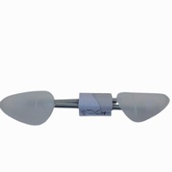 PRAWIDŁA SPRĘŻYNOWE WKŁADKI DO PRZECHOWYWANIA OBUWIA DAMSKIE