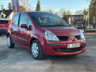 Renault Modus 1.6 16V Cite 88KM 2006r