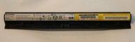 Akumulator Lenovo G50-70