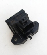 FORD FIESTA MK7 ST MODUŁ STEROWNIK POMPY PALIWA AU5A-9D370-AG