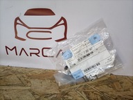 MINI COOPER F54 F55 F56 F57 UCHWYT WSPORNIK BŁOTNIKA LEWY PRZÓD 7389467