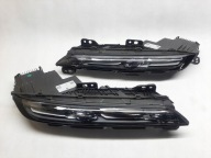 Idealna lampa.prawy przód cristal BMW 7 i7 G70 LED SWAROVSKI 9879936-11 li