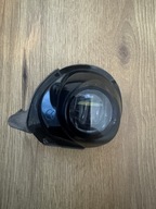 Mazda CX3 CX5 halogen LED prawy przód 114-65101