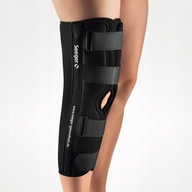 SEEGER BORT MEDICAL Orteza Stabilizator KOLANA