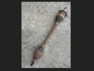 PÓŁOŚ LEWA PRZEGUB Chrysler 300C LIFT 3.0 CRD 04-11