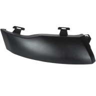 CITROEN BERLINGO III 08-12 LISTWA POD LAMPĘ PRAWA
