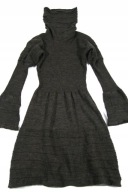 2 SOFA Miękka Ciepła z Czystej Wełny M