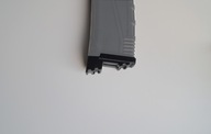 Stopka magazynka - magpod, monopod - do UTG PRO AR15