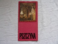 PSZCZYNA FOLDER .......