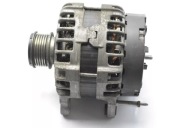 ALTERNATOR 03L903024F VOLKSWAGEN GOLF MK6 2008 2013 2.0 TDI CFF