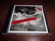 Klaus Mitffoch - Klaus Mitffoch