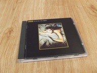 SANDRA - TEN ON ONE (THE SINGLES)