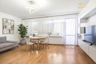 Mieszkanie, Tarnów, 60 m²