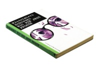 Nic nie jest proste - Włodzimierz Sokorski