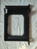 Pokrowiec na podłokietnik tylny A2469230400 W117 CLA Mercedes