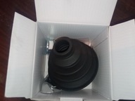 MAXGEAR OSŁONA PRZEGUBU FIAT ZEWNĘTRZNY BRAVA