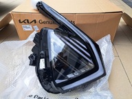 Nowy Reflektor Lampa Przednia Prawa Full LED Kia Sportage V